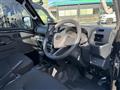 2025 Daihatsu Hijet Truck