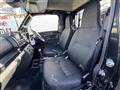 2025 Daihatsu Hijet Truck