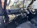 2025 Daihatsu Hijet Truck