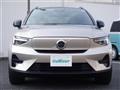 2022 Volvo XC40