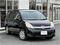 2013 Toyota Isis
