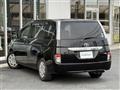 2013 Toyota Isis