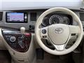 2013 Toyota Isis