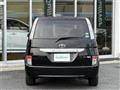 2013 Toyota Isis