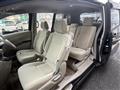 2013 Toyota Isis