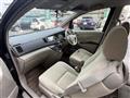 2013 Toyota Isis