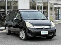 2013 Toyota Isis