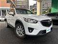 2012 Mazda CX-5