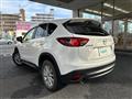 2012 Mazda CX-5