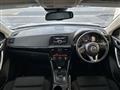 2012 Mazda CX-5