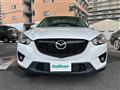 2012 Mazda CX-5