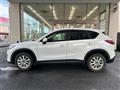 2012 Mazda CX-5