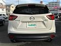 2012 Mazda CX-5