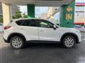 2012 Mazda CX-5