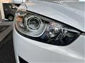 2012 Mazda CX-5