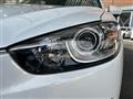 2012 Mazda CX-5