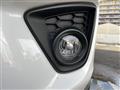 2012 Mazda CX-5