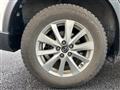 2012 Mazda CX-5
