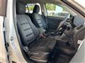 2012 Mazda CX-5