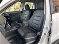 2012 Mazda CX-5