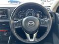2012 Mazda CX-5