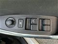 2012 Mazda CX-5