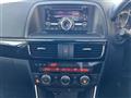 2012 Mazda CX-5