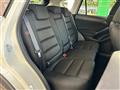 2012 Mazda CX-5