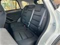 2012 Mazda CX-5