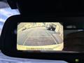 2012 Mazda CX-5
