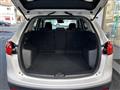 2012 Mazda CX-5