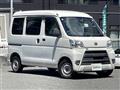 2019 Daihatsu Hijet Cargo