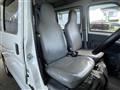 2019 Daihatsu Hijet Cargo