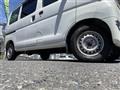2019 Daihatsu Hijet Cargo