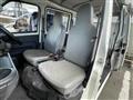 2019 Daihatsu Hijet Cargo