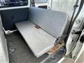 2019 Daihatsu Hijet Cargo