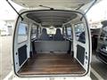 2019 Daihatsu Hijet Cargo