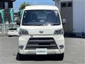 2019 Daihatsu Hijet Cargo