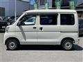 2019 Daihatsu Hijet Cargo