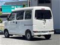 2019 Daihatsu Hijet Cargo