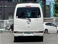 2019 Daihatsu Hijet Cargo
