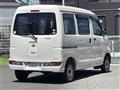 2019 Daihatsu Hijet Cargo