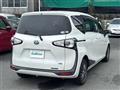 2017 Toyota Sienta