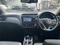 2018 Honda Grace