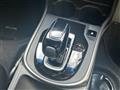 2018 Honda Grace