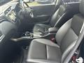 2018 Honda Grace