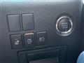 2018 Toyota Alphard