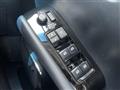 2018 Toyota Alphard