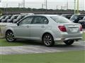 2018 Toyota Corolla Axio