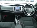 2018 Toyota Corolla Axio